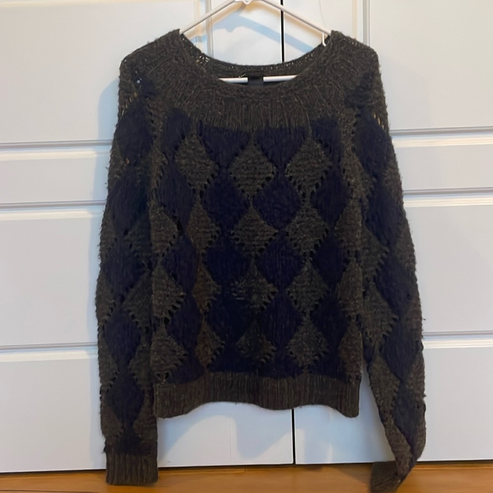 Marc by Marc Jacobs sweater